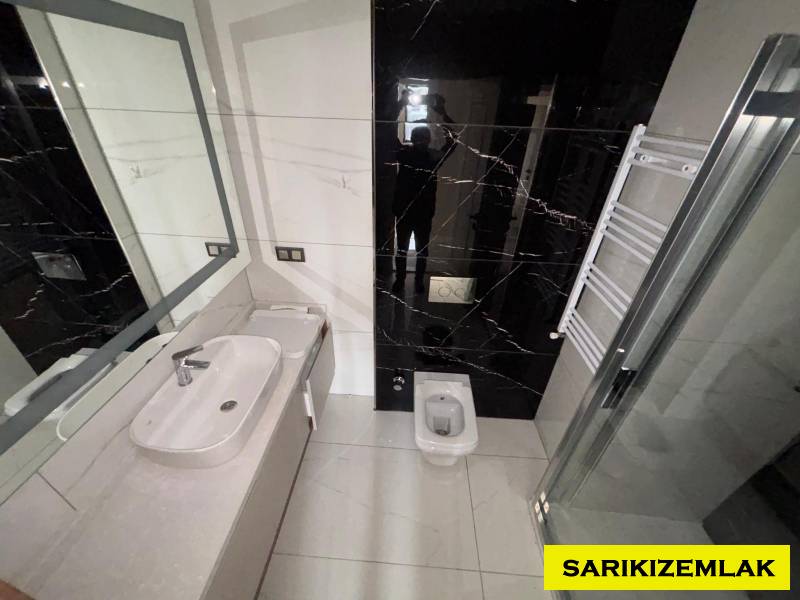 İlan fotoğrafları